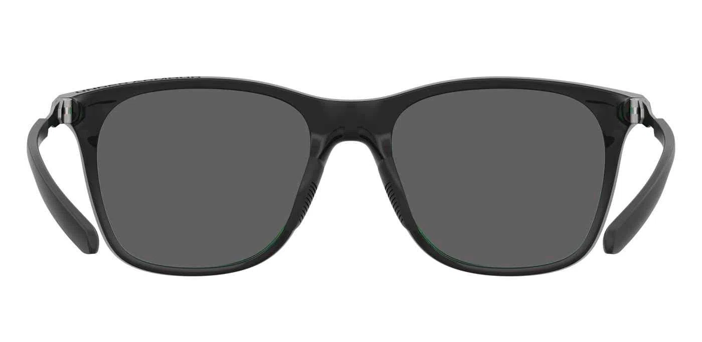 Under Armour UAGAMUT Eyeglasses - view 9